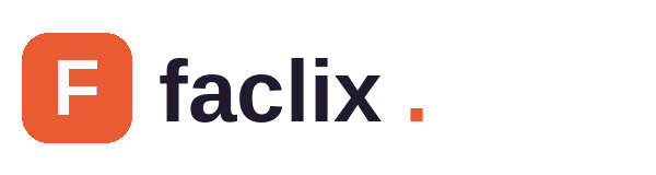 Faclix
